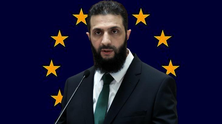 Sağlik
