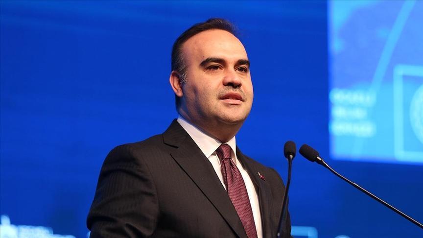 Son dakika: Bakan Kacır'dan CNN Türk'te önemli açıklamalar