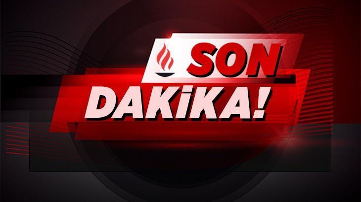 Son dakika... Bingöl'de 4.4 büyüklüğünde deprem