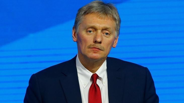 Son dakika! Kremlin'den flaş İstanbul açıklaması!