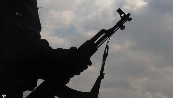 Son dakika: PKK fesih kongresini topladığını duyurdu
