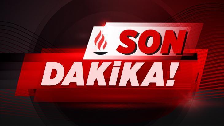 Son dakika: Trump, Şara, Selman zirvesine Erdoğan çevrimiçi olarak katıldı