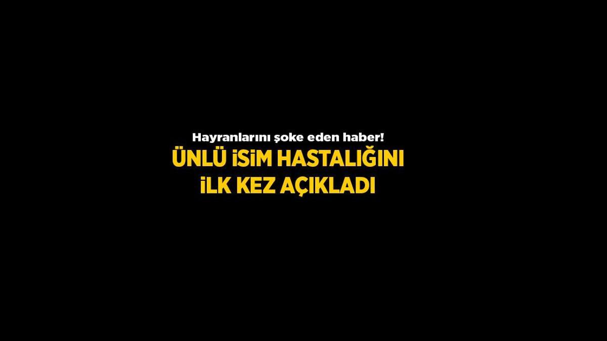 Son haberler: 'Price Tag' şarkısını söyleyen Jessie J kansere yakalandığını açıkladı