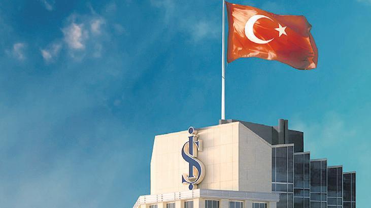 Şubede e-dekont’u hayata geçirdi