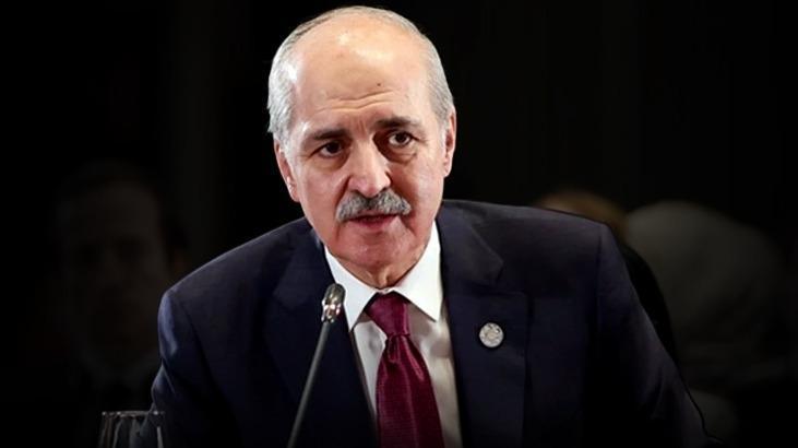 Son daki̇ka