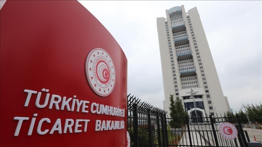 Son daki̇ka