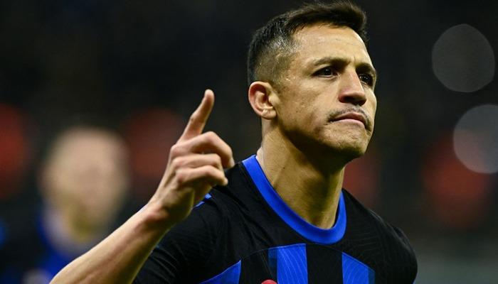 Trabzonspor bombayı patlatıyor! Karadeniz ekibi geçen sezon Galatasaray'ın istediği Alexis Sanchez için harekete geçti