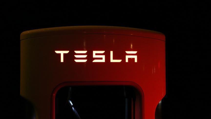 Trump ile Musk arasındaki gerilim Tesla hisselerini vurdu