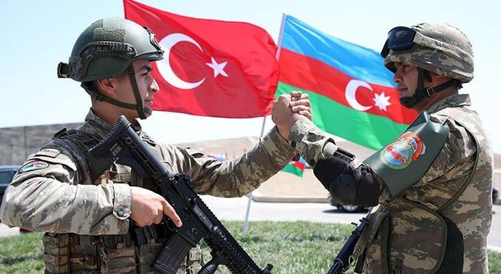 Sağlik