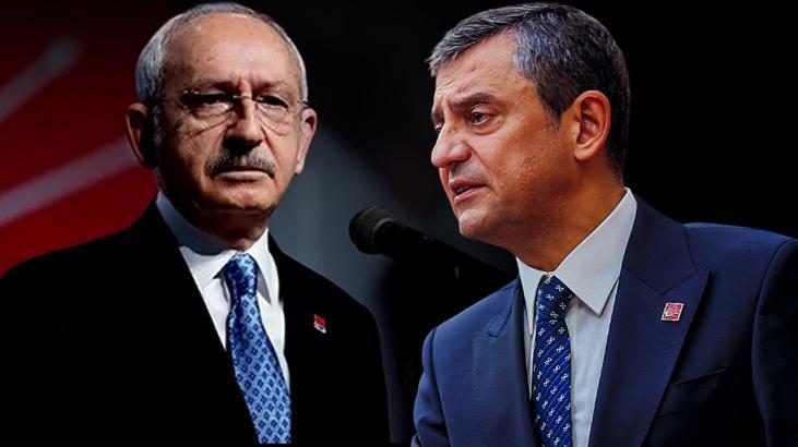 Üç farklı karar çıkabilir! CHP’de ‘mutlak’ senaryolar