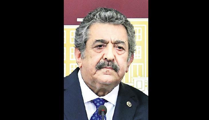 ‘Vekalet savaşları hız kazanacak’