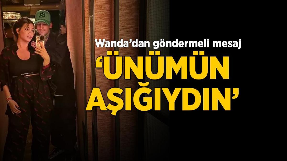 Magazi̇n