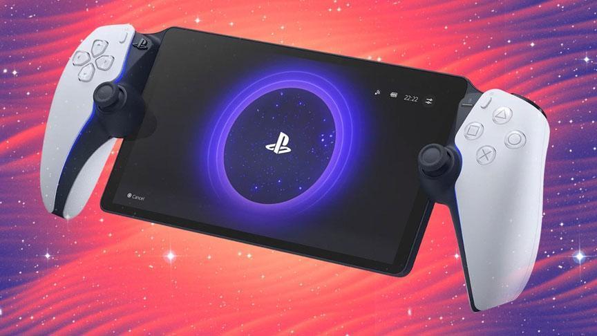 Yeni PlayStation el konsolu için önemli iddialar ve tüm detaylar