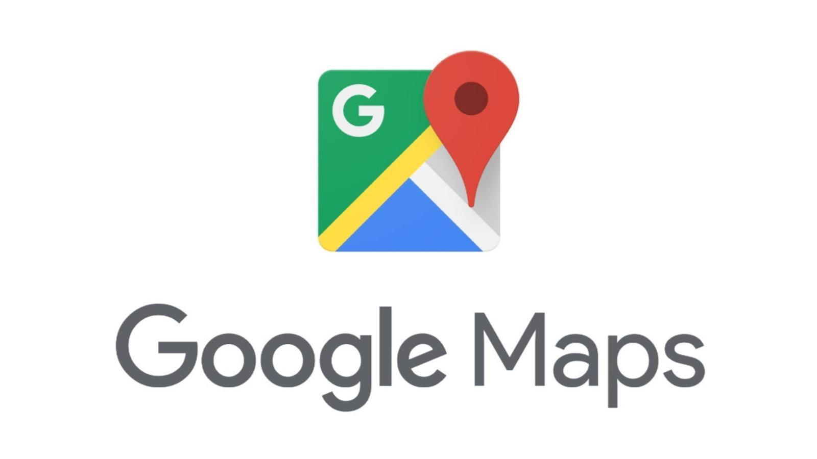 Yolları kapalı gösteren Google Haritalar, trafiğin kilitlenmesine sebep oldu